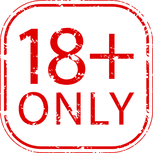 Tomtech2323
